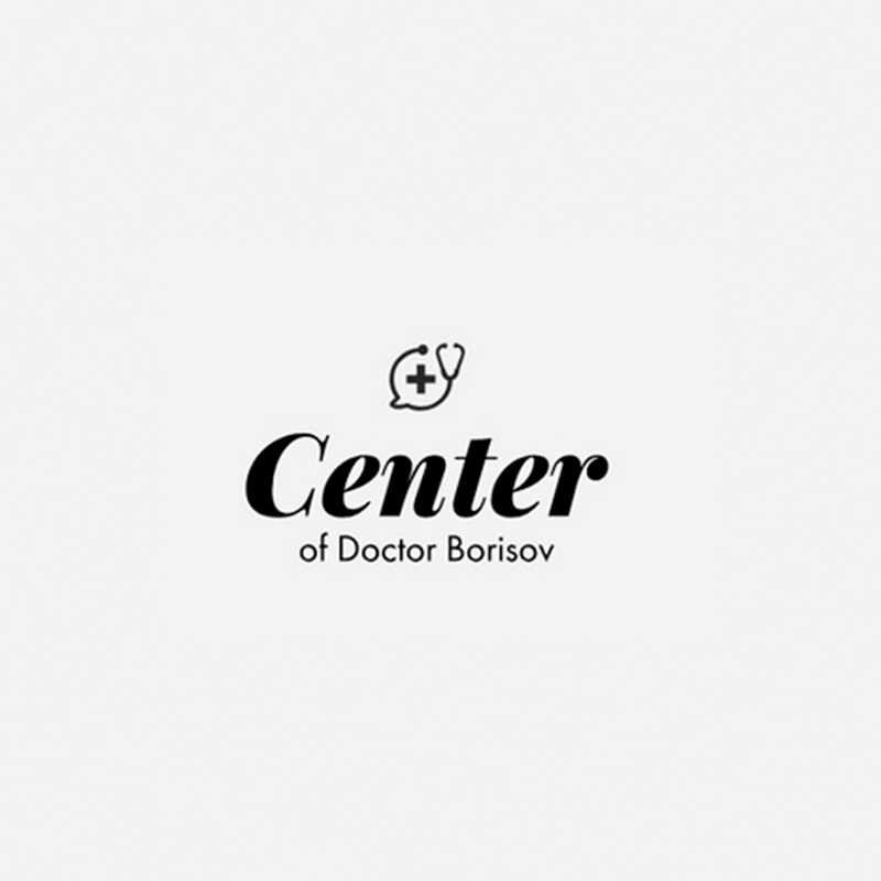 Center