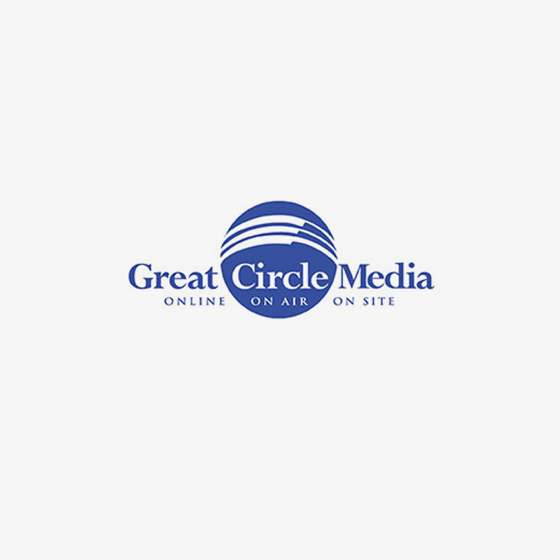Creat MEdia