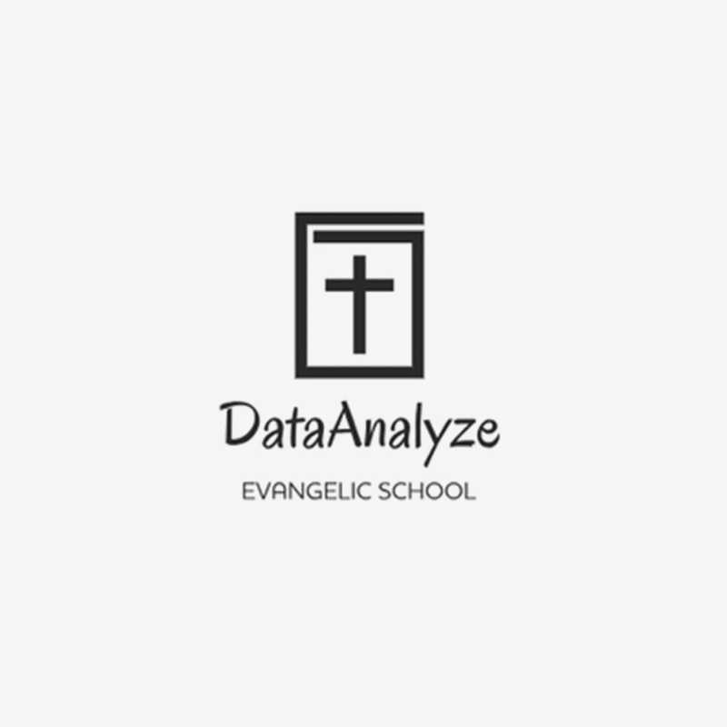 DATA ANALYZE