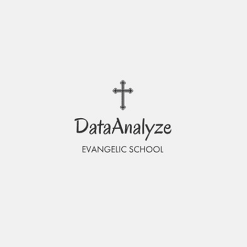 DATA ANALYZE