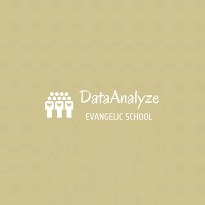 DATA ANALYZE