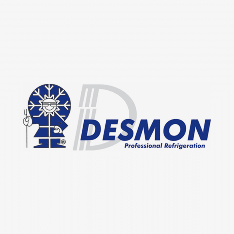 DESMON