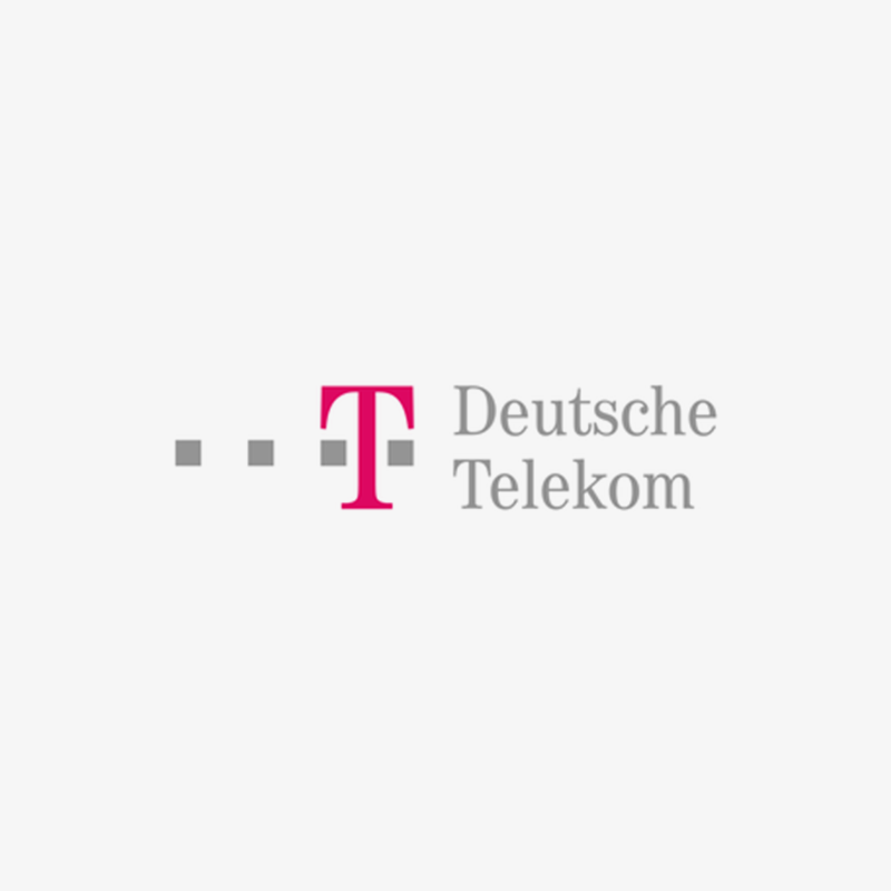 DEUTSCHE TELEKOM