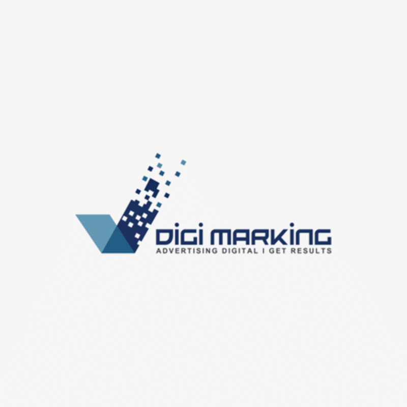 DICI MARKING