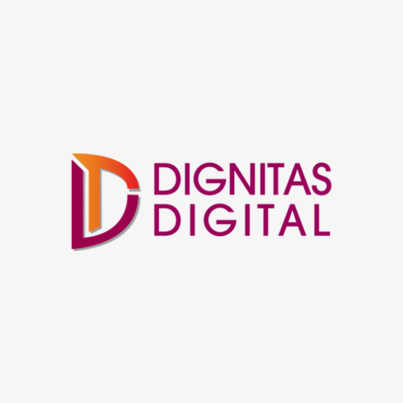 DIGINITAS DIGITAL