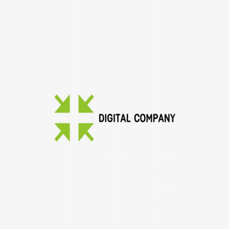 DIGITAL COMPANY