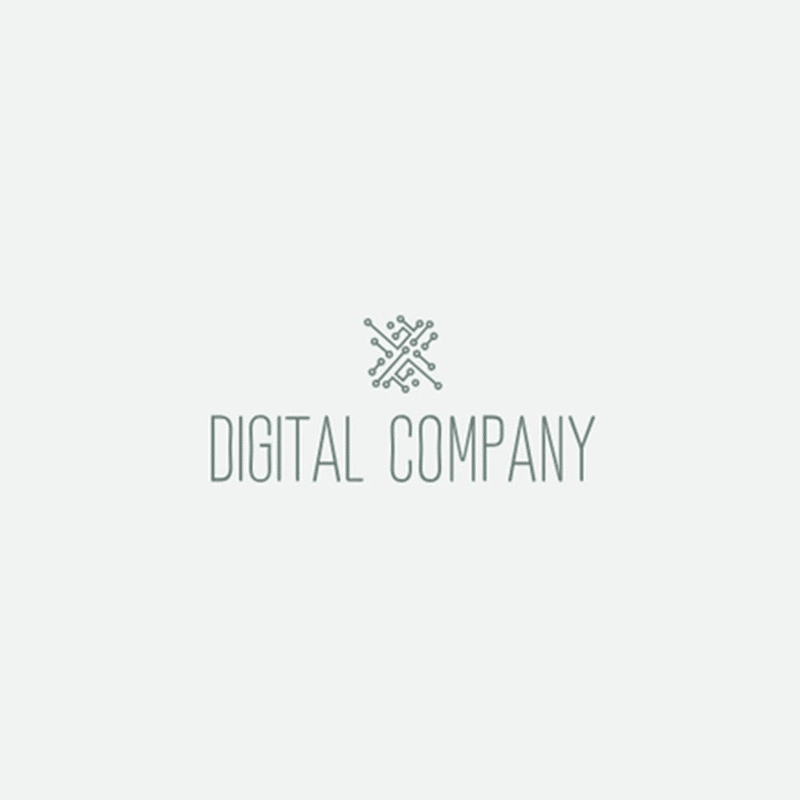 DIGITAL COMPANY