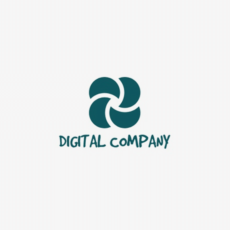 DIGITAL COMPANY
