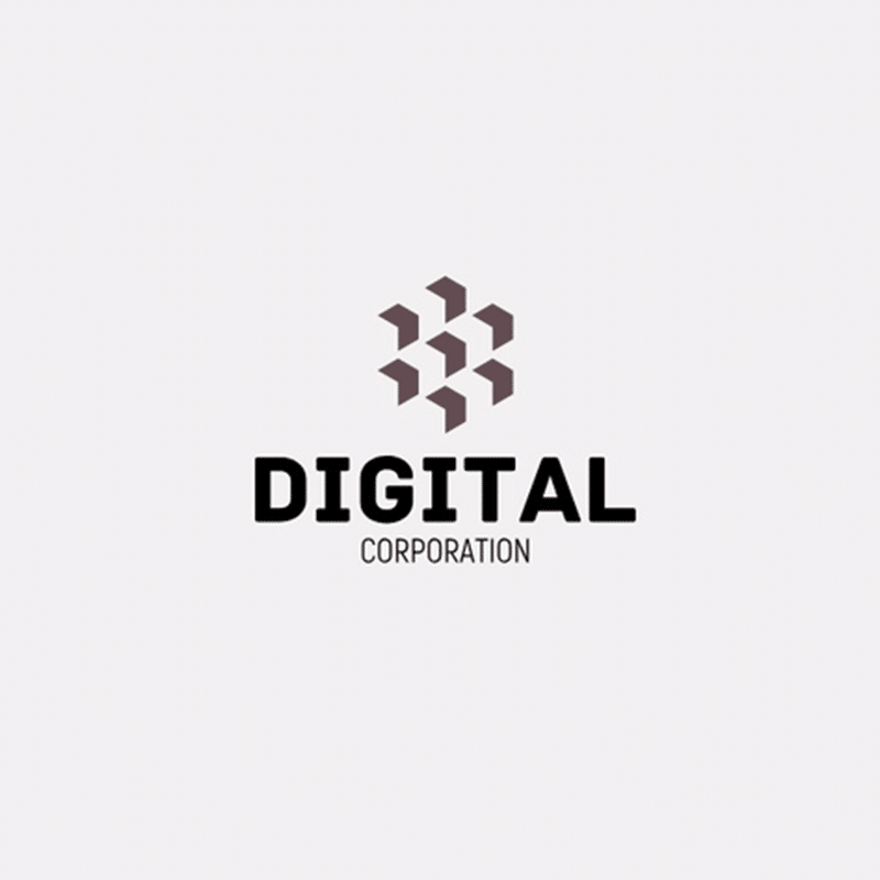 DIGITAL CORPORATION