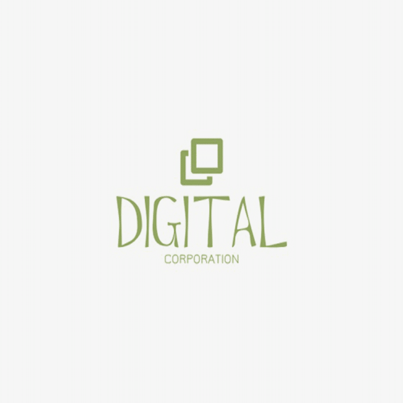 DIGITAL CORPORATION
