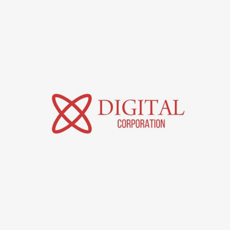 DIGITAL CORPORATION