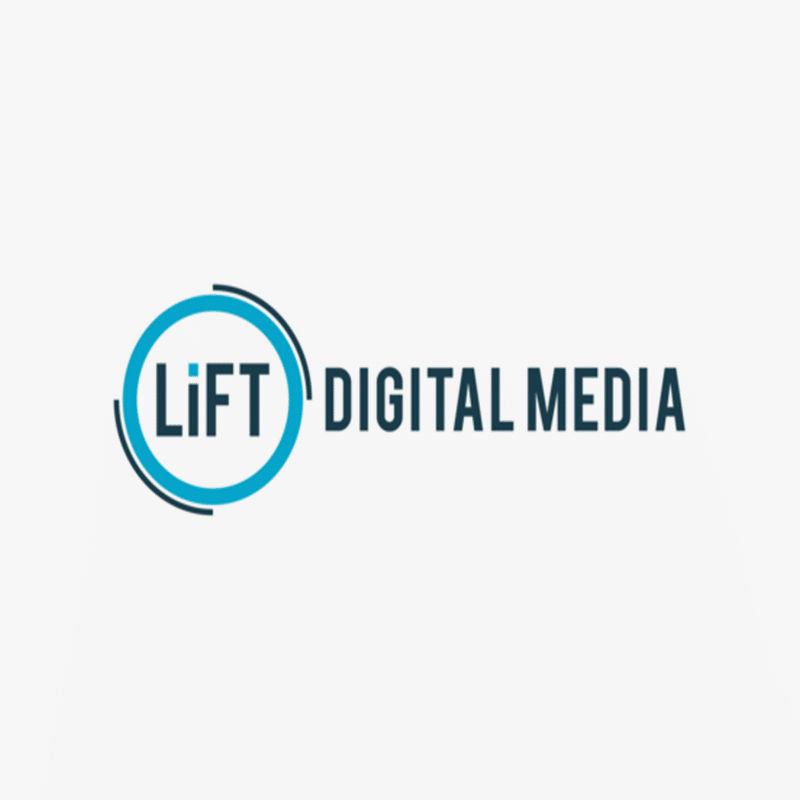 DIGITAL MEDIA