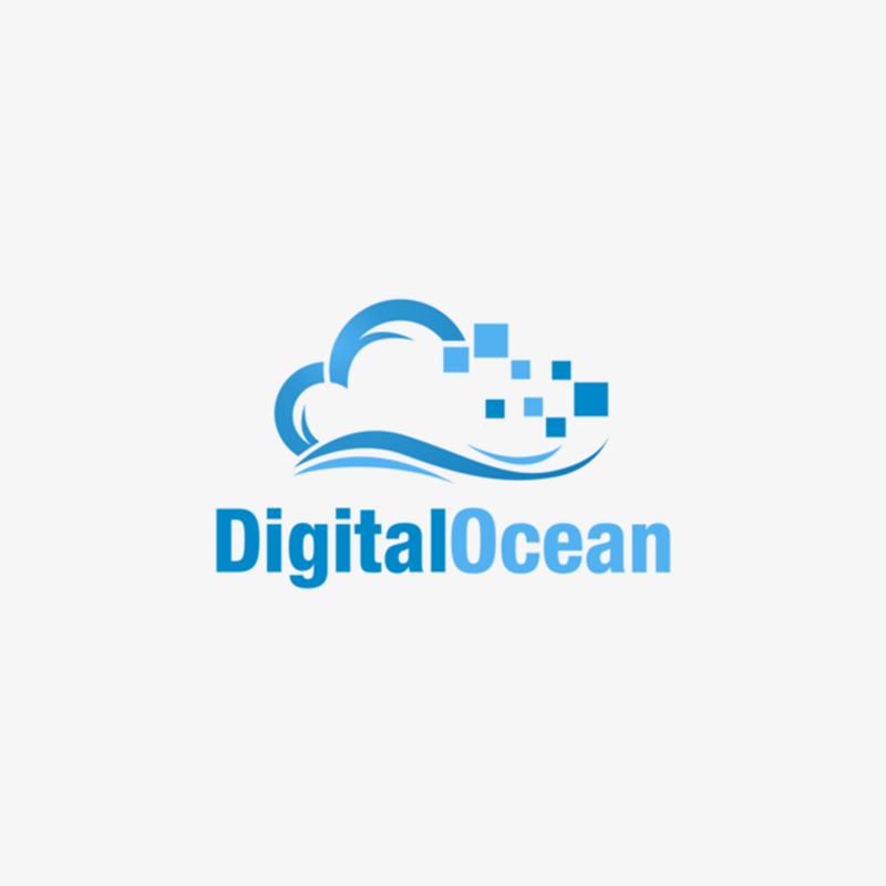 DIGITAL OCEAN