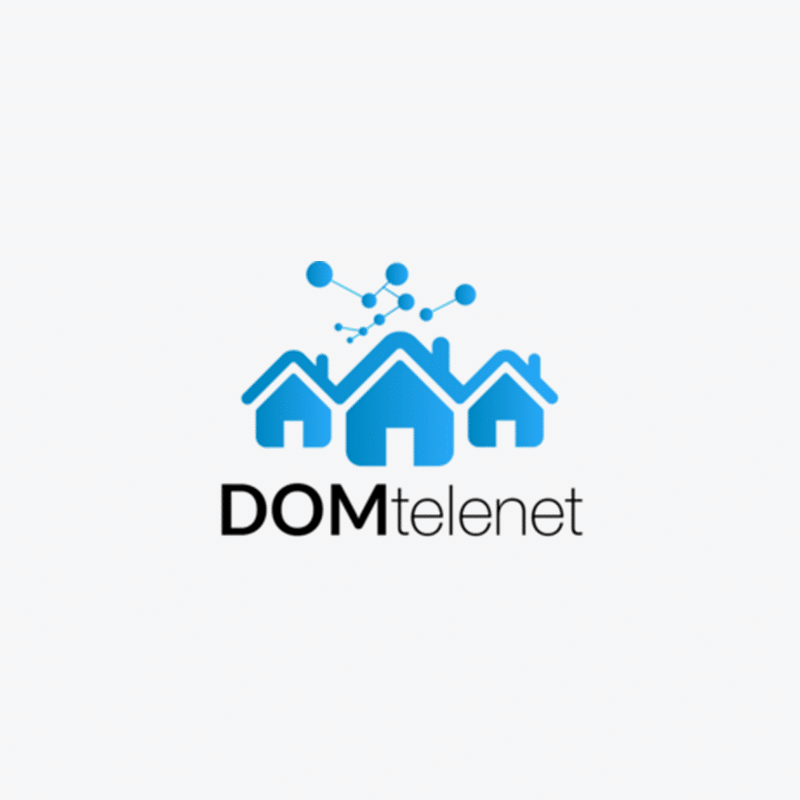 DOM INTERNET
