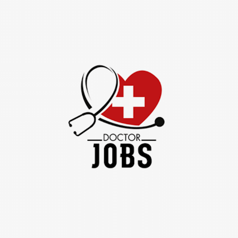 Doctor Jobs