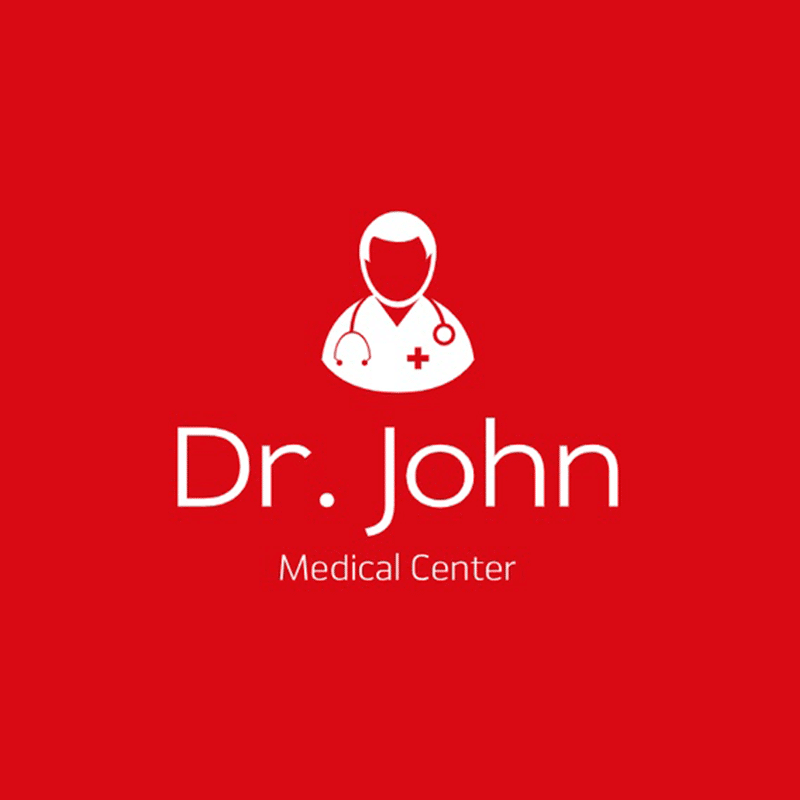 Dr.John