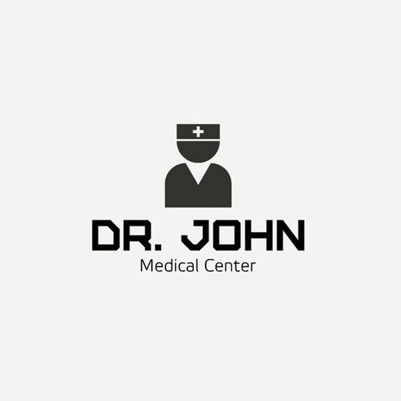 Dr.John