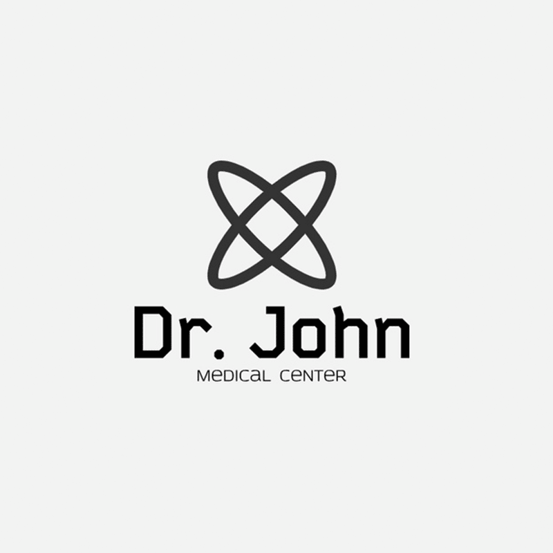 Dr.John