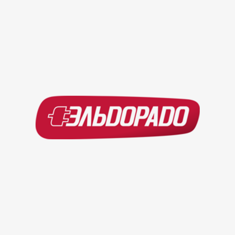 ELDORADO