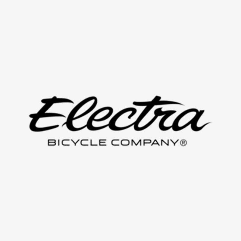 ELECTRA
