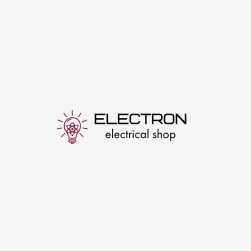 ELECTRON