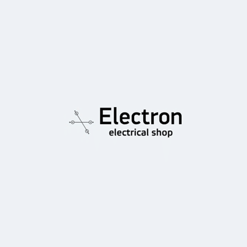 ELECTRON