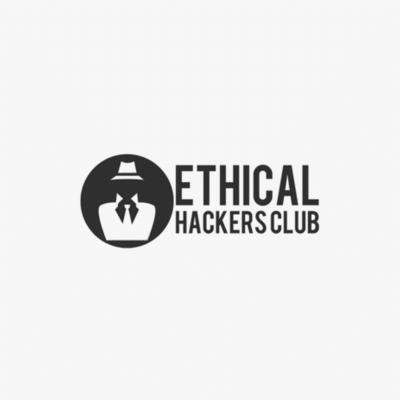 Hack Club Wiki - arbx club roblox