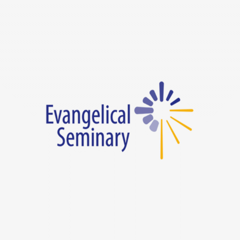 EVAGELIAN SEMINARY