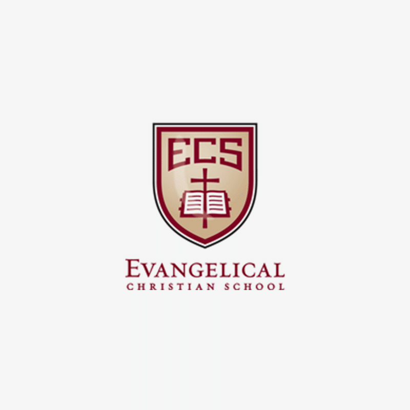 EVANGELICAL SCHOOL