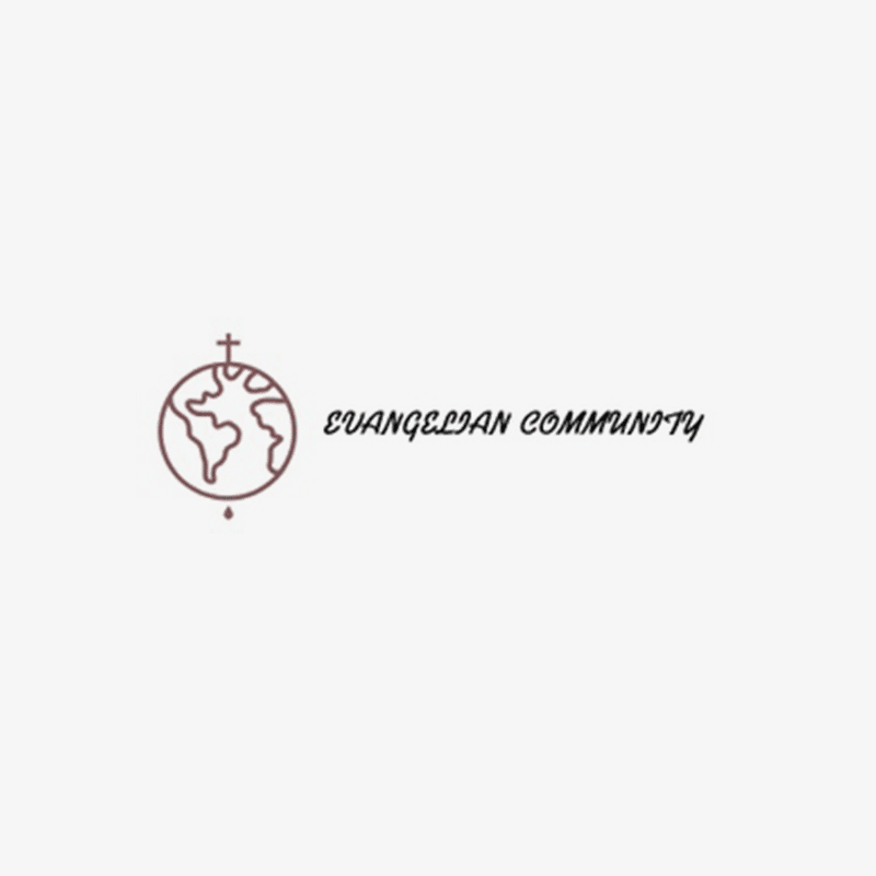 EVANGELOAN COMMUNITY
