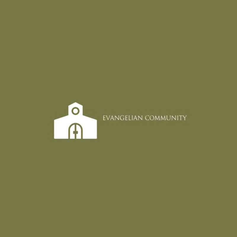 EVANGELOAN COMMUNITY