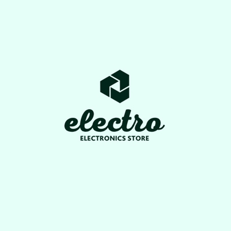 Electro