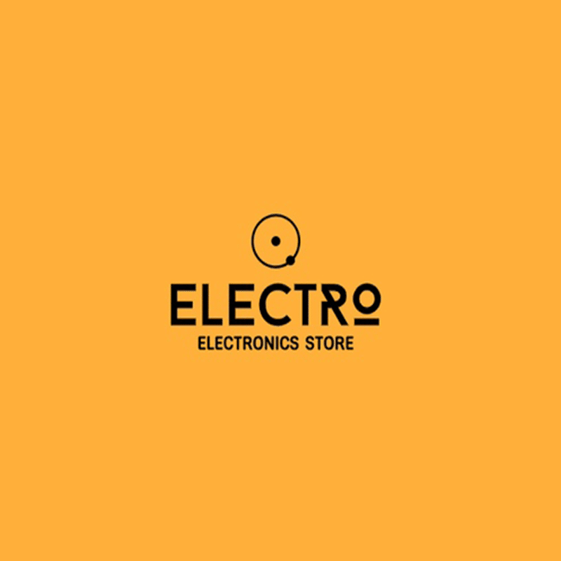 Electro
