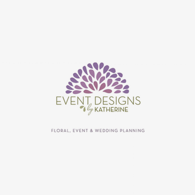 Event Designs