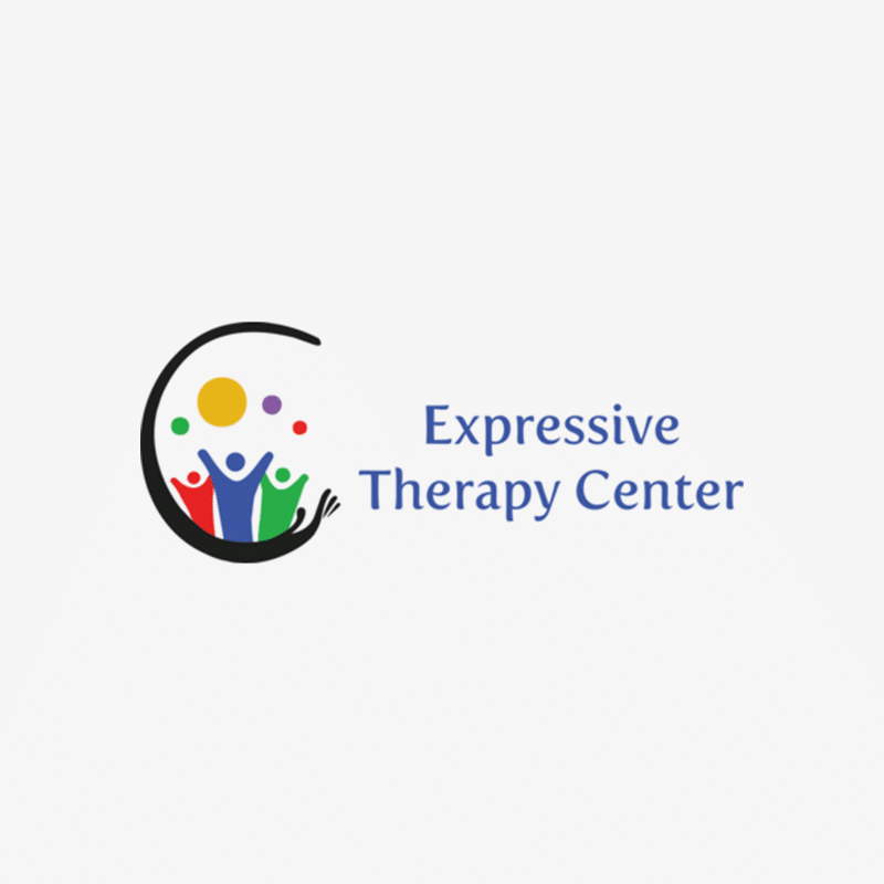 Expressive Therapy Center