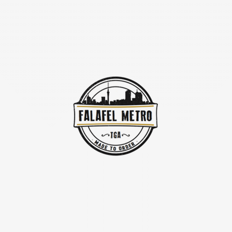 FALAFEL METRO
