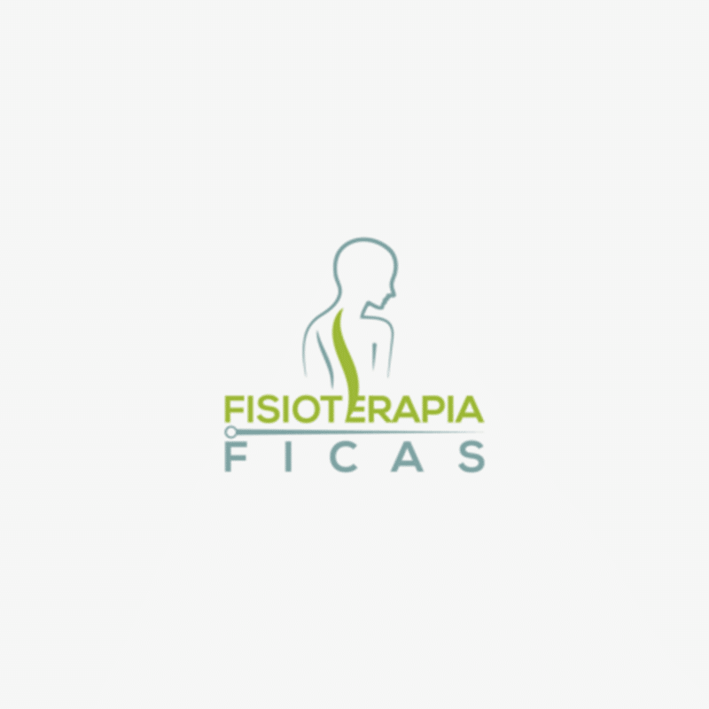 FICAS
