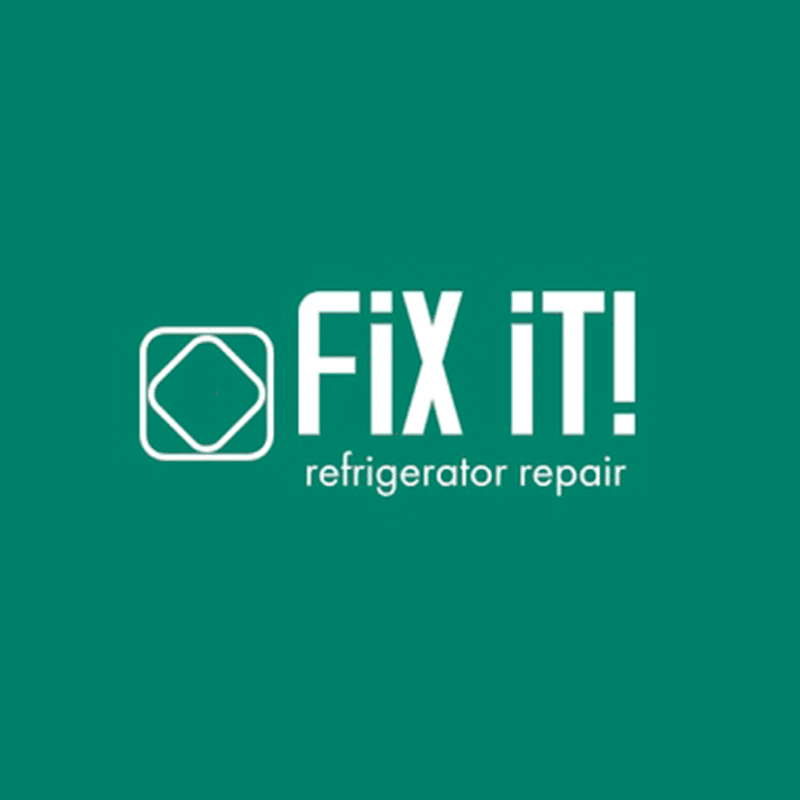 FIX IT!