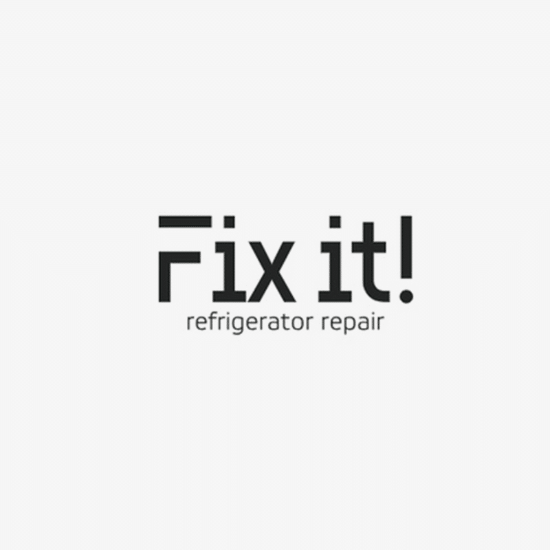 FIX IT!