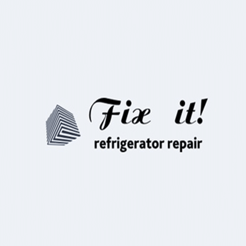 FIX IT!