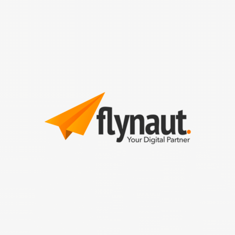 FLYNAUT