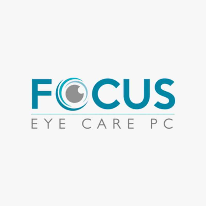 FOCUS