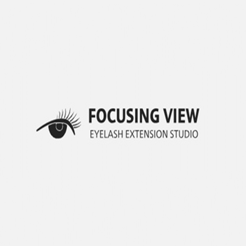 FOCUSING VIEW