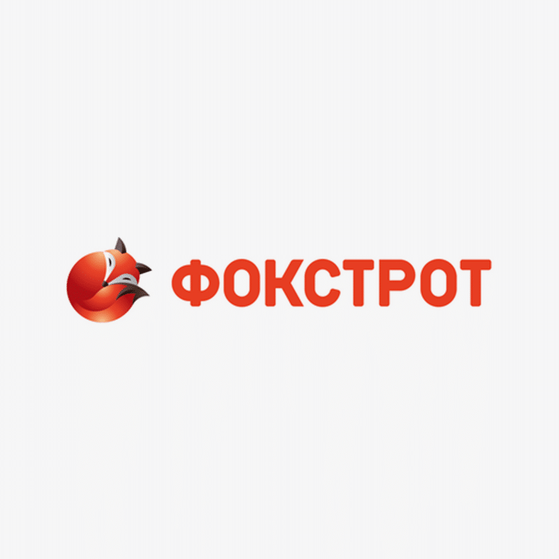 FOKSFORT
