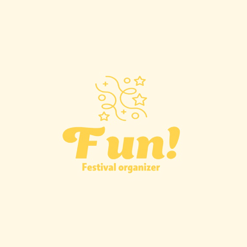 FUN! logo