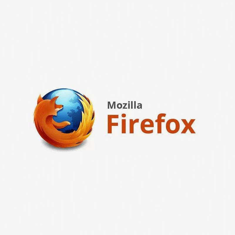 Firefox