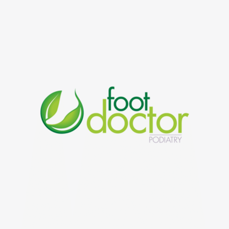 Foot Doctor