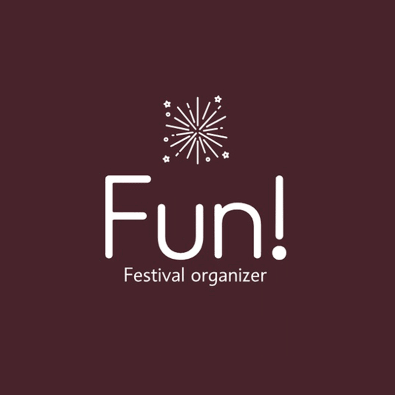 Fun!