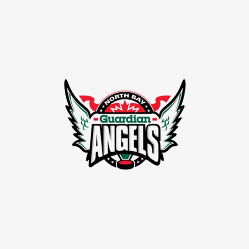 GARDIN ANGELS