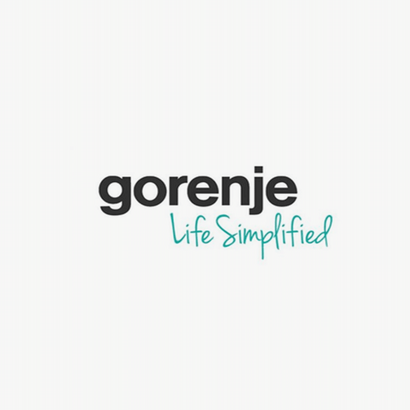 GORENJE